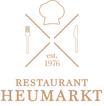 Heumarkt Restaurant